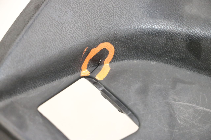 photo de OSŁONA KIEROWNICY TYLNA HONDA NHX LEAD 110 (2008 - 2010) - Część sprawdzona