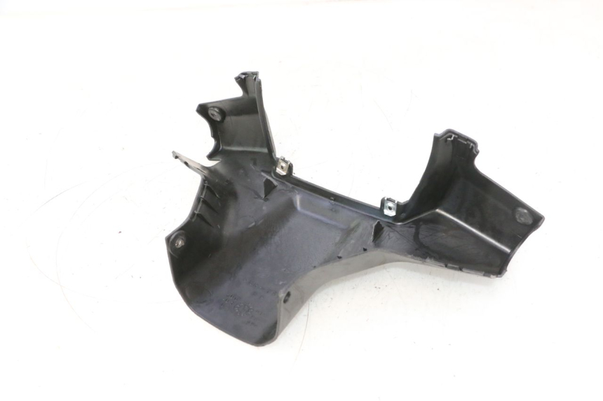 photo de OSŁONA TYLNEJ KIEROWNICY MBK NITRO 50 (2004 - 2008) - Zbliżenie techniczne