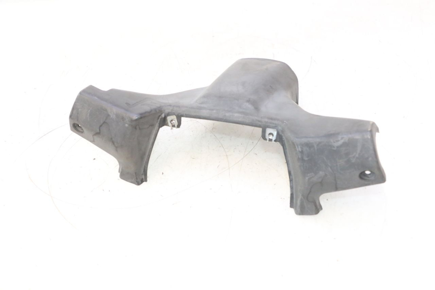 photo de OSŁONA TYLNEJ KIEROWNICY MBK NITRO 50 (2004 - 2008) - Oznaczenia i referencje