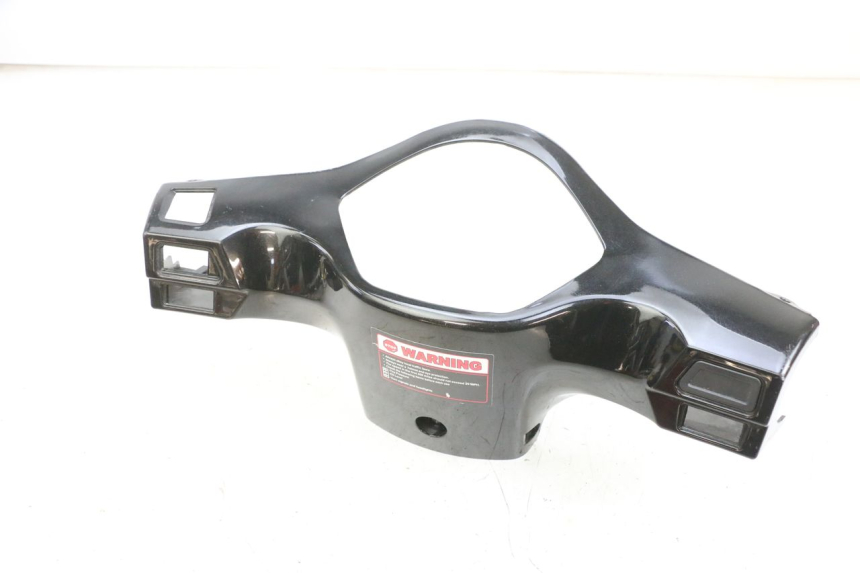 photo de OSŁONA TYLNEJ KIEROWNICY JM MOTORS OLDIES GT 4T 50 (2018 - 2025) - Widok główny