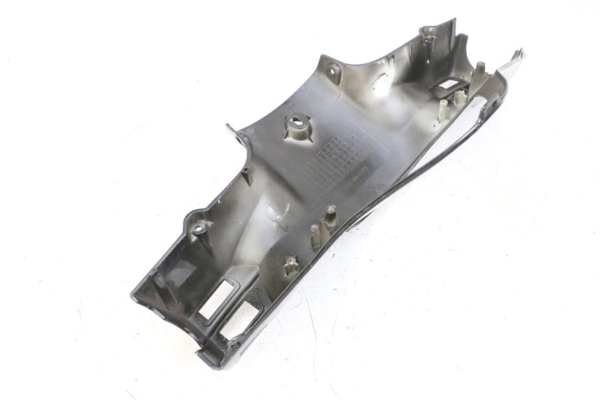 photo de OSŁONA TYLNEJ KIEROWNICY JM MOTORS OLDIES GT 4T 50 (2018 - 2025) - Szczegół części