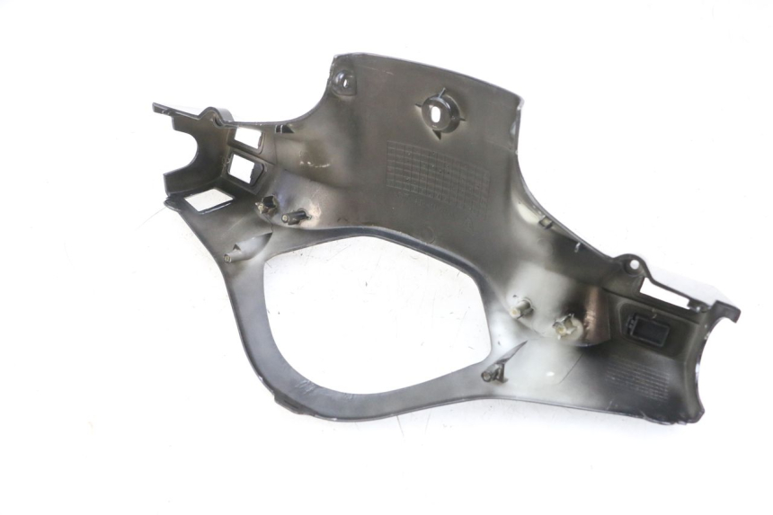 photo de OSŁONA TYLNEJ KIEROWNICY JM MOTORS OLDIES GT 4T 50 (2018 - 2025) - Zoom stanu zużycia