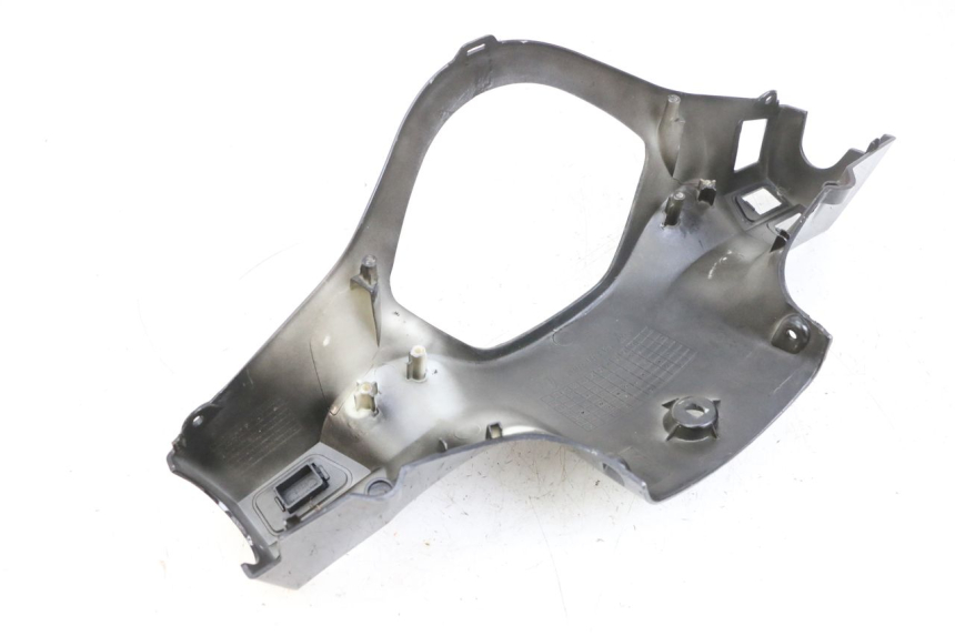 photo de OSŁONA TYLNEJ KIEROWNICY JM MOTORS OLDIES GT 4T 50 (2018 - 2025) - Inny kąt widzenia