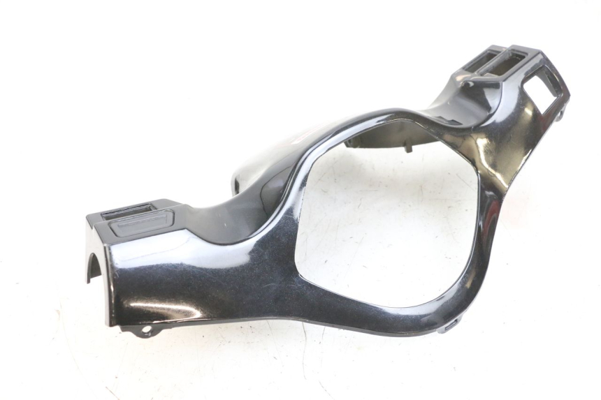 photo de OSŁONA TYLNEJ KIEROWNICY JM MOTORS OLDIES GT 4T 50 (2018 - 2025) - Zbliżenie techniczne