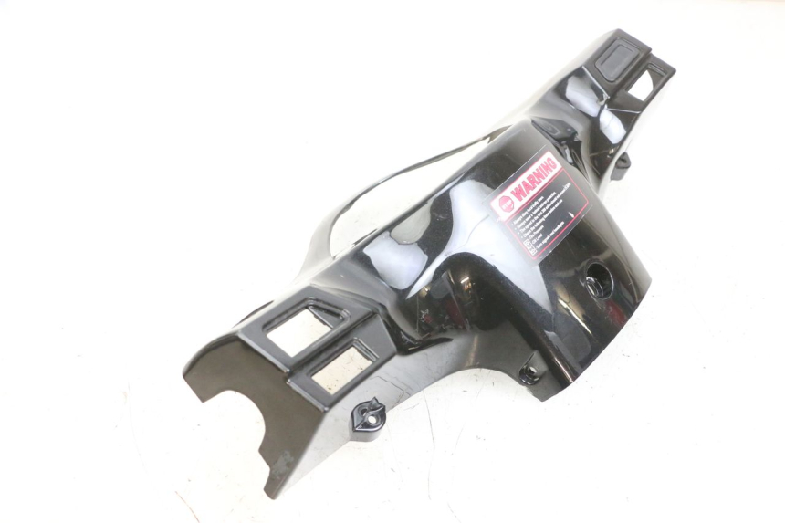 photo de OSŁONA TYLNEJ KIEROWNICY JM MOTORS OLDIES GT 4T 50 (2018 - 2025) - Punkty mocowania