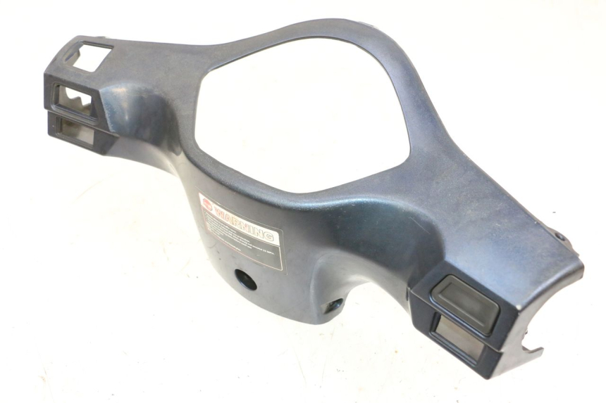 photo de OSŁONA TYLNEJ KIEROWNICY JM MOTORS OLDIES GT 4T 50 (2018 - 2025) - Widok główny