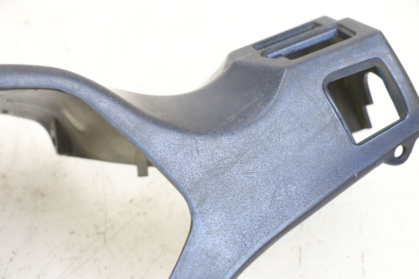 photo de OSŁONA TYLNEJ KIEROWNICY JM MOTORS OLDIES GT 4T 50 (2018 - 2025) - Szczegół części