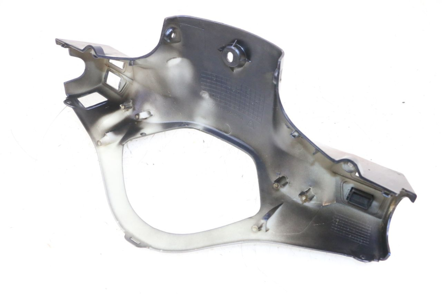 photo de OSŁONA TYLNEJ KIEROWNICY JM MOTORS OLDIES GT 4T 50 (2018 - 2025) - Widok produktu