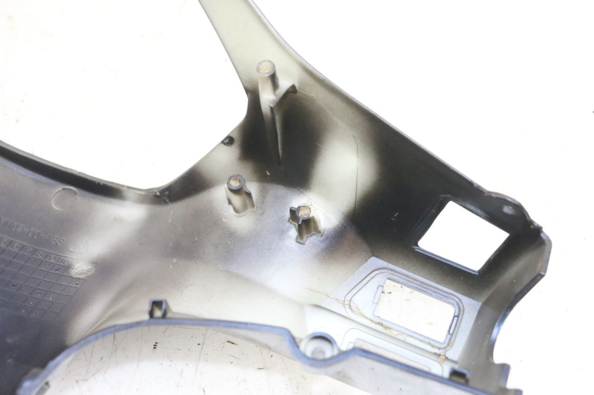 photo de OSŁONA TYLNEJ KIEROWNICY JM MOTORS OLDIES GT 4T 50 (2018 - 2025) - Zbliżenie komponentów