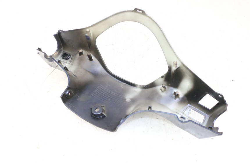 photo de OSŁONA TYLNEJ KIEROWNICY JM MOTORS OLDIES GT 4T 50 (2018 - 2025) - Zdjęcie dodatkowe