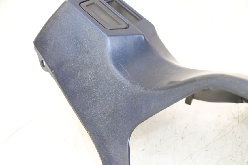 photo de OSŁONA TYLNEJ KIEROWNICY JM MOTORS OLDIES GT 4T 50 (2018 - 2025) - Inny kąt widzenia