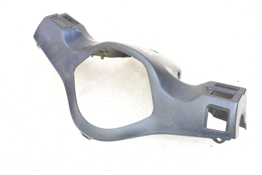 photo de OSŁONA TYLNEJ KIEROWNICY JM MOTORS OLDIES GT 4T 50 (2018 - 2025) - Widok ogólny