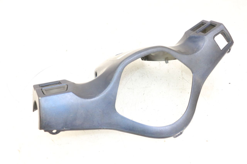 photo de OSŁONA TYLNEJ KIEROWNICY JM MOTORS OLDIES GT 4T 50 (2018 - 2025) - Punkty mocowania