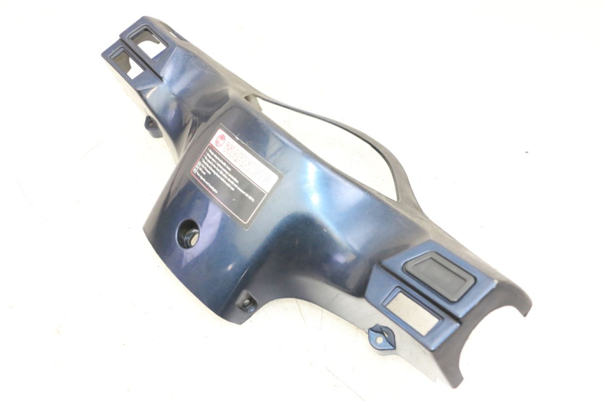 photo de OSŁONA TYLNEJ KIEROWNICY JM MOTORS OLDIES GT 4T 50 (2018 - 2025) - Stan powierzchni