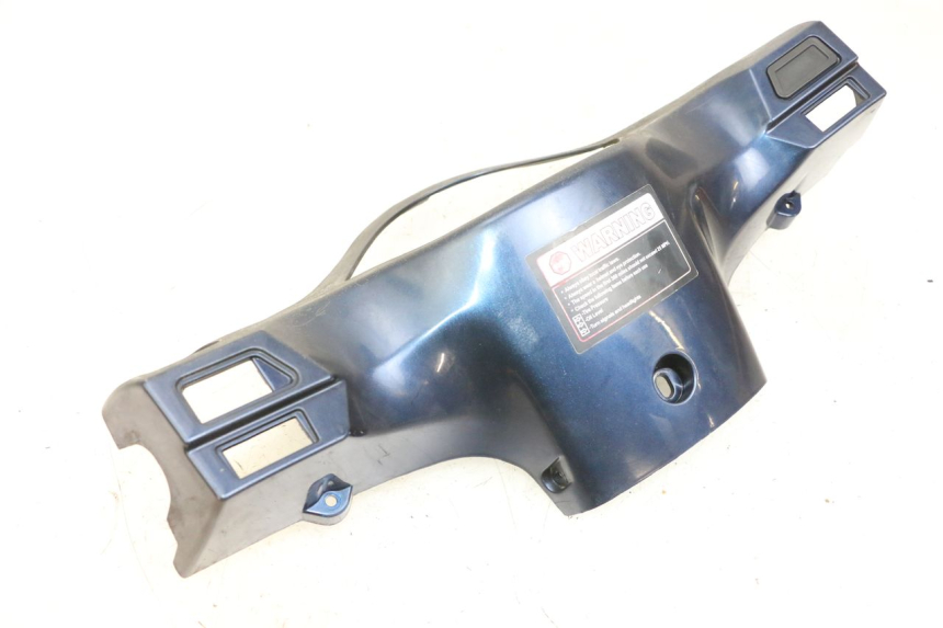 photo de OSŁONA TYLNEJ KIEROWNICY JM MOTORS OLDIES GT 4T 50 (2018 - 2025) - Część sprawdzona