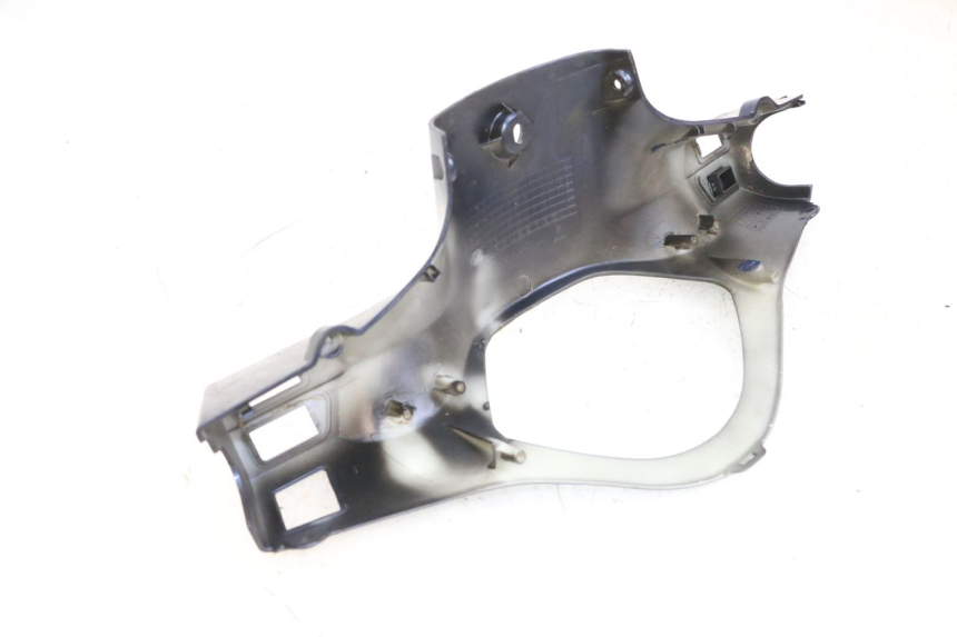 photo de OSŁONA TYLNEJ KIEROWNICY JM MOTORS OLDIES GT 4T 50 (2018 - 2025) - Oznaczenia i referencje