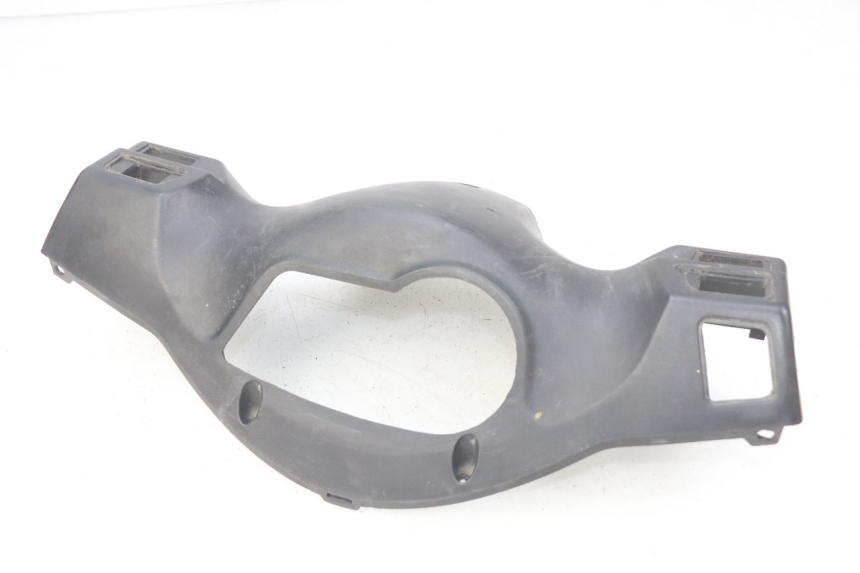 photo de OSŁONA TYLNEJ KIEROWNICY SYM ORBIT 2 2T 50 (2008 - 2018) - Widok główny