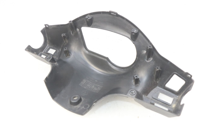 photo de OSŁONA TYLNEJ KIEROWNICY SYM ORBIT 2 2T 50 (2008 - 2018) - Zoom stanu zużycia