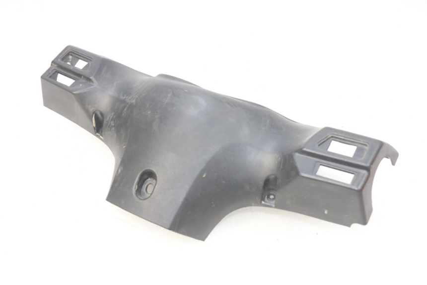 photo de OSŁONA TYLNEJ KIEROWNICY SYM ORBIT 2 2T 50 (2008 - 2018) - Inny kąt widzenia