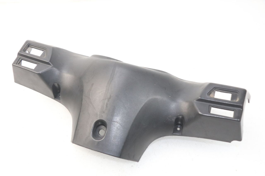 photo de OSŁONA TYLNEJ KIEROWNICY SYM ORBIT 2 4T 50 (2008 - 2017) - Szczegół części