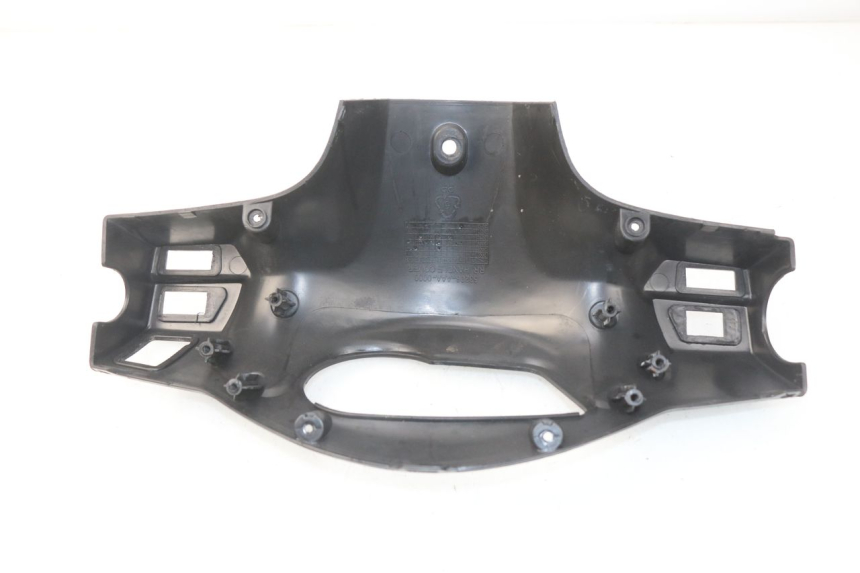 photo de OSŁONA TYLNEJ KIEROWNICY SYM ORBIT 2 4T 50 (2008 - 2017) - Zoom stanu zużycia