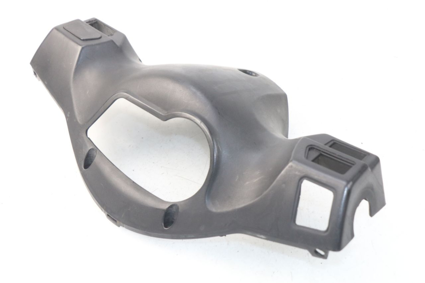 photo de OSŁONA TYLNEJ KIEROWNICY SYM ORBIT 2 4T 50 (2008 - 2017) - Widok główny