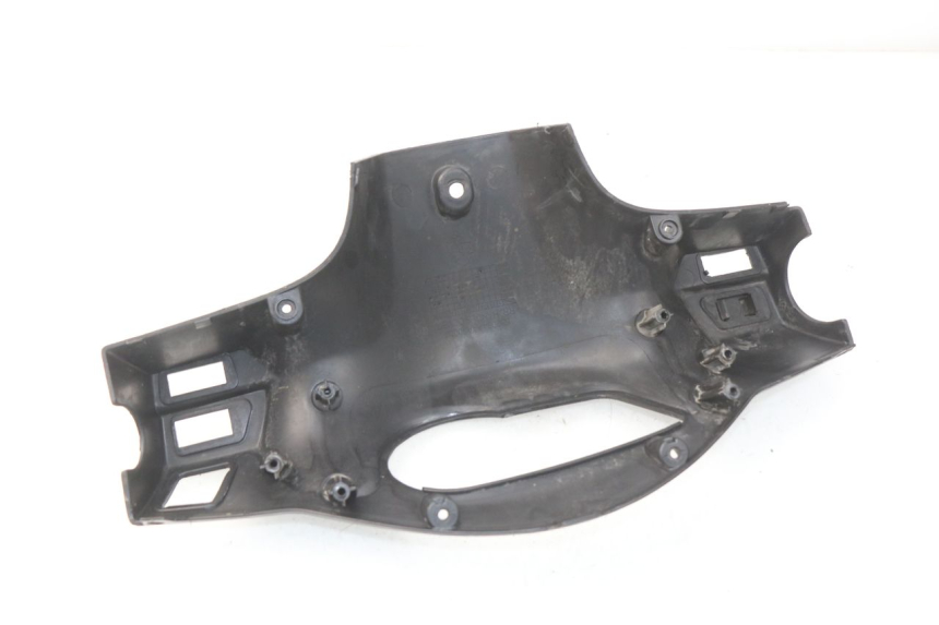 photo de OSŁONA TYLNEJ KIEROWNICY SYM ORBIT 2 4T 50 (2008 - 2017) - Szczegół części