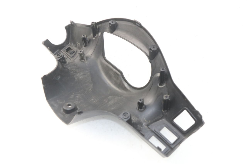 photo de OSŁONA TYLNEJ KIEROWNICY SYM ORBIT 2 4T 50 (2008 - 2017) - Zoom stanu zużycia