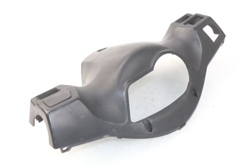 photo de OSŁONA TYLNEJ KIEROWNICY SYM ORBIT 2 4T 50 (2008 - 2017) - Inny kąt widzenia