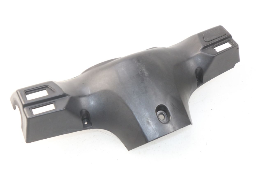 photo de OSŁONA TYLNEJ KIEROWNICY SYM ORBIT 2 4T 50 (2008 - 2017) - Zbliżenie techniczne