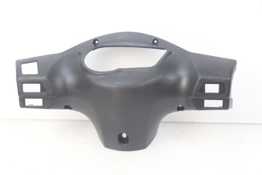 photo de OSŁONA TYLNEJ KIEROWNICY SYM ORBIT 2 4T 50 (2008 - 2017) - Widok główny