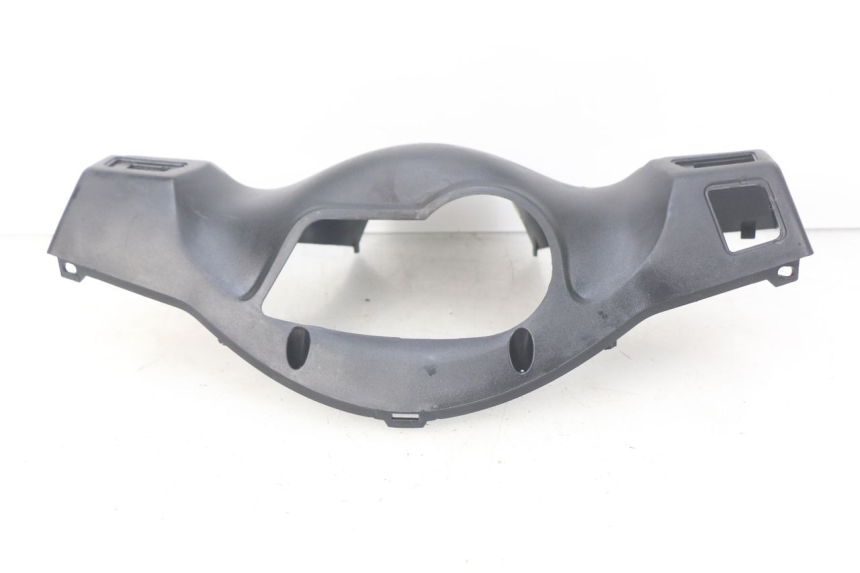 photo de OSŁONA TYLNEJ KIEROWNICY SYM ORBIT 2 4T 50 (2008 - 2017) - Zoom stanu zużycia