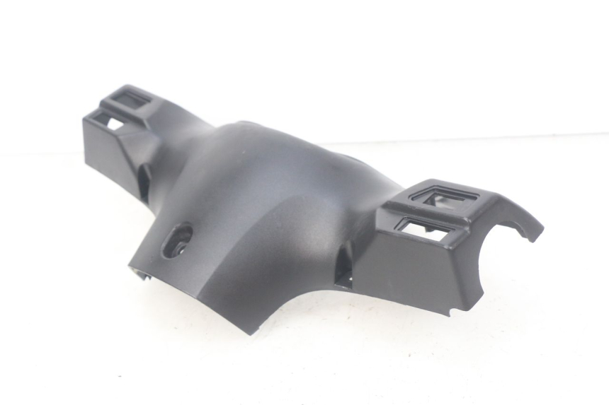 photo de OSŁONA TYLNEJ KIEROWNICY SYM ORBIT 2 4T 50 (2008 - 2017) - Inny kąt widzenia