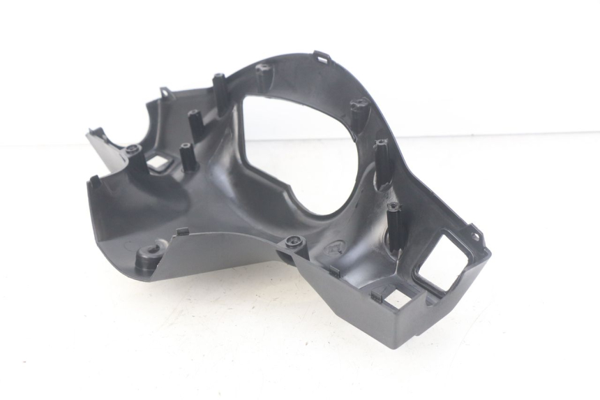 photo de OSŁONA TYLNEJ KIEROWNICY SYM ORBIT 2 4T 50 (2008 - 2017) - Widok ogólny