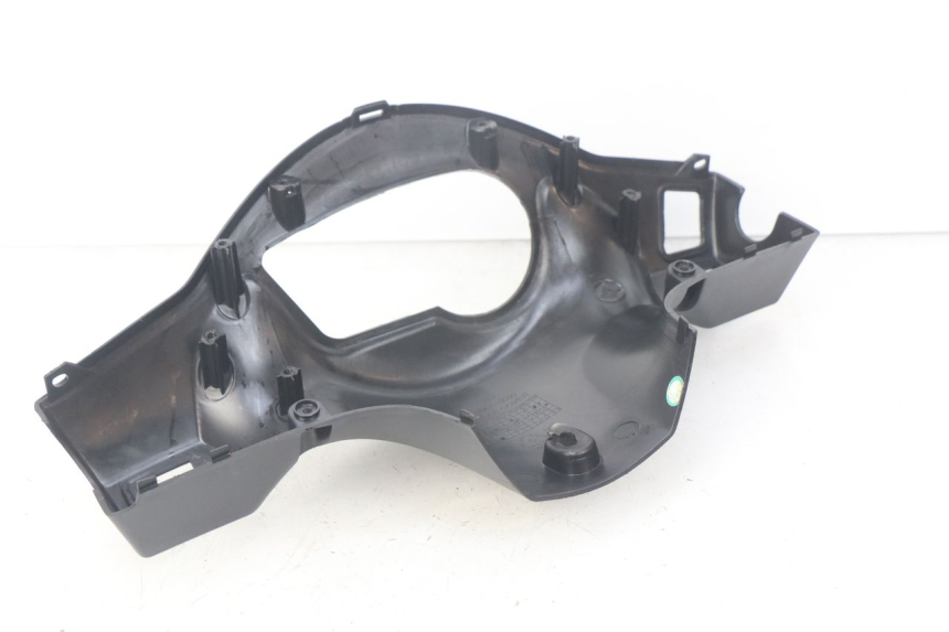 photo de OSŁONA TYLNEJ KIEROWNICY SYM ORBIT 2 4T 50 (2008 - 2017) - Punkty mocowania