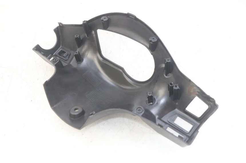 photo de OSŁONA KIEROWNICY TYLNA SYM ORBIT 2 4T 50 (2018 - 2022) - Widok ogólny