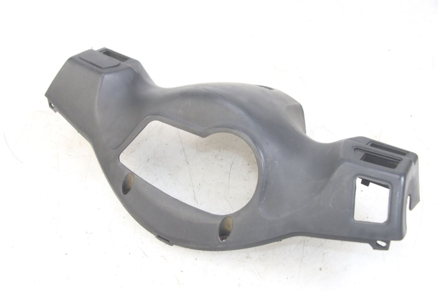 photo de OSŁONA KIEROWNICY TYLNA SYM ORBIT 2 4T 50 (2018 - 2022) - Widok główny