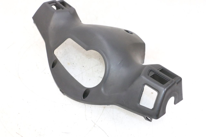 photo de OSŁONA TYLNEJ KIEROWNICY SYM ORBIT 2 50 (2008 - 2014) - Zoom stanu zużycia