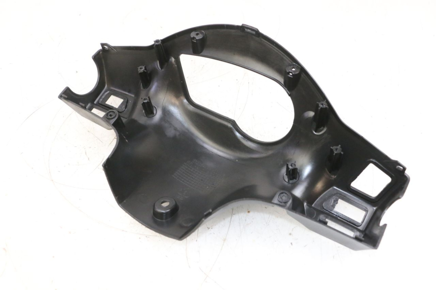 photo de OSŁONA TYLNEJ KIEROWNICY SYM ORBIT 2 50 (2008 - 2014) - Widok ogólny