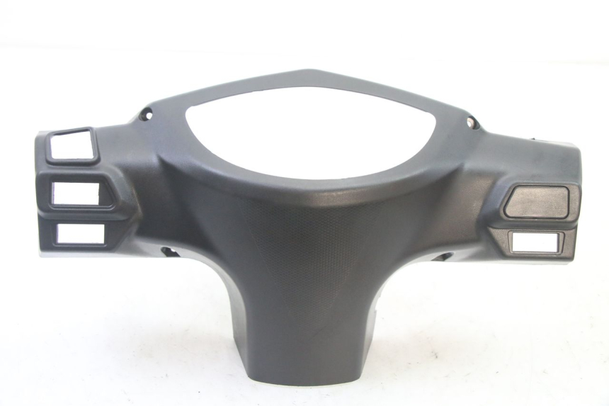 photo de OSŁONA TYLNEJ KIEROWNICY SYM ORBIT III 3 4T 50 (2021 - 2025) - Widok główny