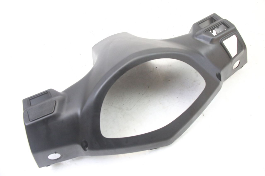 photo de OSŁONA TYLNEJ KIEROWNICY SYM ORBIT III 3 4T 50 (2021 - 2025) - Zoom stanu zużycia