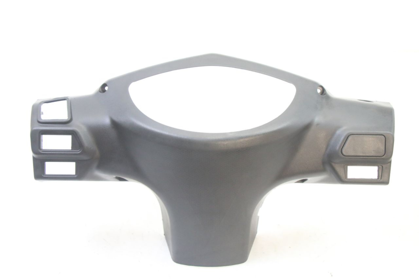 photo de OSŁONA TYLNEJ KIEROWNICY SYM ORBIT III 3 4T 50 (2021 - 2025) - Widok główny