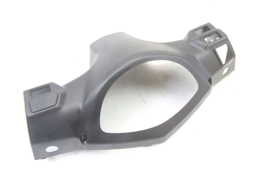 photo de OSŁONA TYLNEJ KIEROWNICY SYM ORBIT III 3 4T 50 (2021 - 2025) - Zoom stanu zużycia