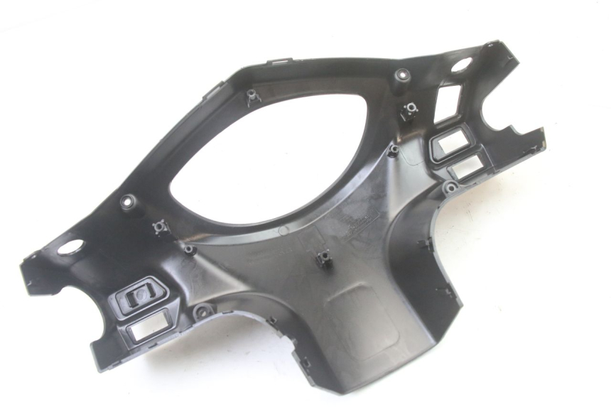 photo de OSŁONA TYLNEJ KIEROWNICY SYM ORBIT III 3 4T 50 (2021 - 2025) - Inny kąt widzenia