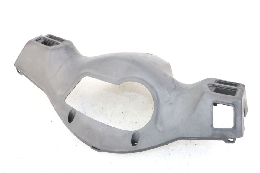 photo de OSŁONA TYLNEJ KIEROWNICY SYM ORBIT 50 (2008 - 2010) - Widok główny