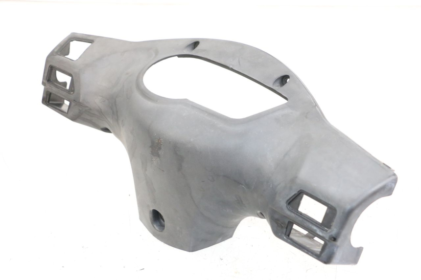 photo de OSŁONA TYLNEJ KIEROWNICY SYM ORBIT 50 (2008 - 2010) - Szczegół części