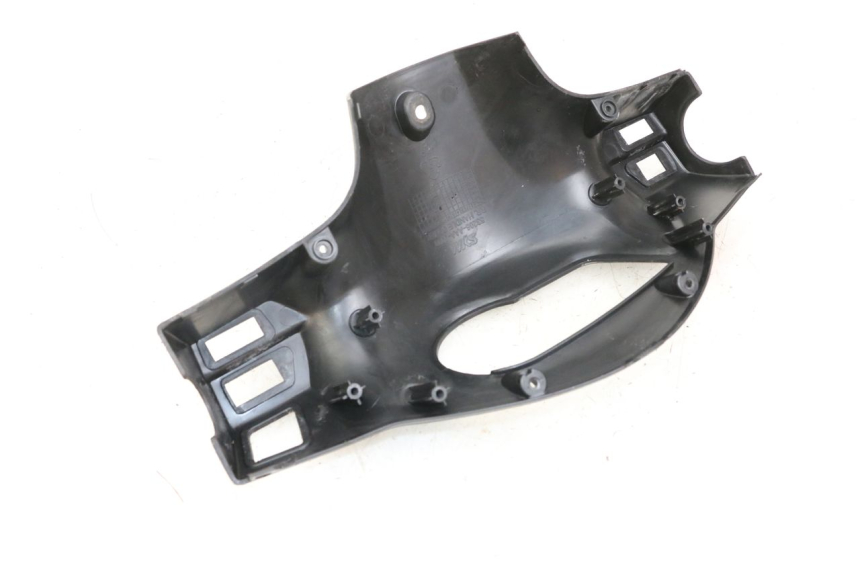 photo de OSŁONA TYLNEJ KIEROWNICY SYM ORBIT 50 (2008 - 2010) - Zoom stanu zużycia