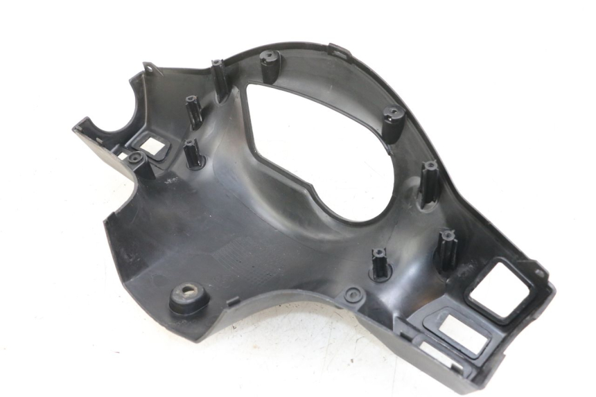 photo de OSŁONA TYLNEJ KIEROWNICY SYM ORBIT 50 (2008 - 2010) - Inny kąt widzenia