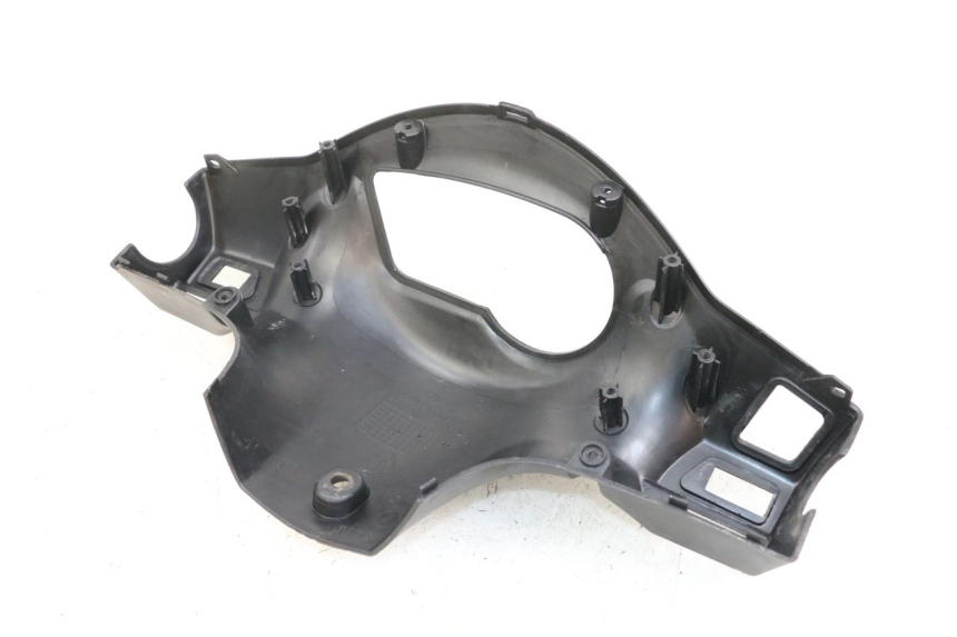 photo de OSŁONA TYLNEJ KIEROWNICY SYM ORBIT 50 (2008 - 2010) - Zbliżenie techniczne