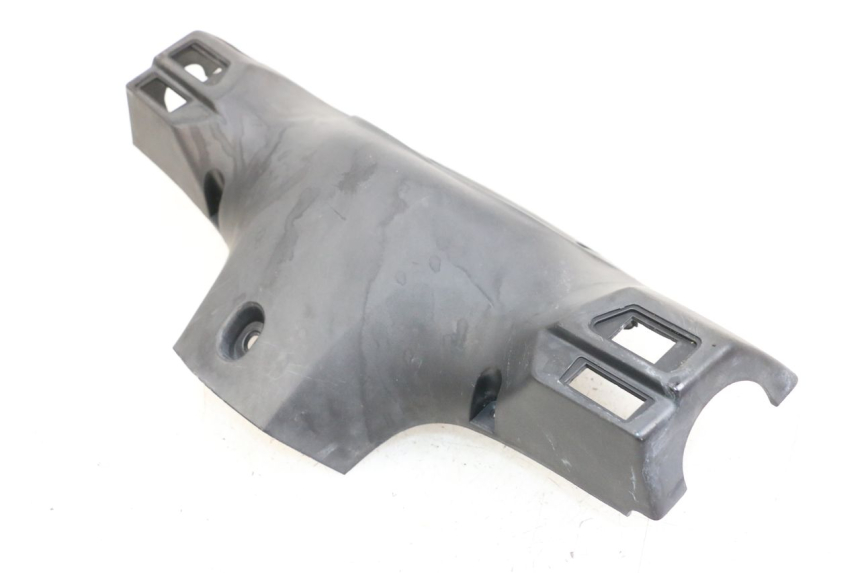 photo de OSŁONA TYLNEJ KIEROWNICY SYM ORBIT 50 (2008 - 2010) - Widok ogólny